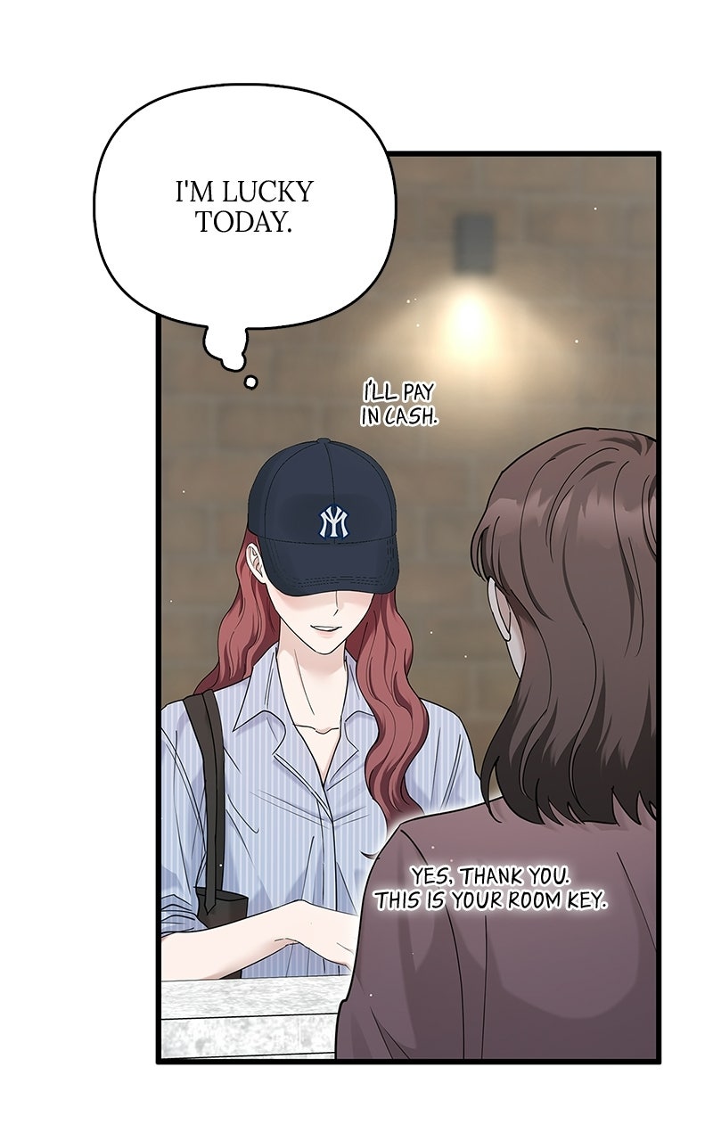 Read Have an Affair, With Me chapter 49 image 83 on Lezhin
