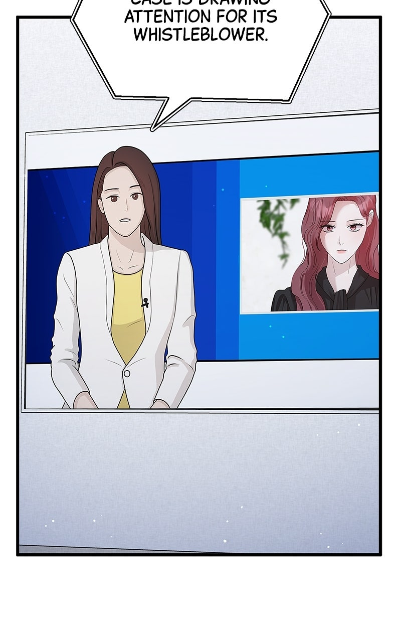 Read Have an Affair, With Me chapter 49 image 86 on Lezhin