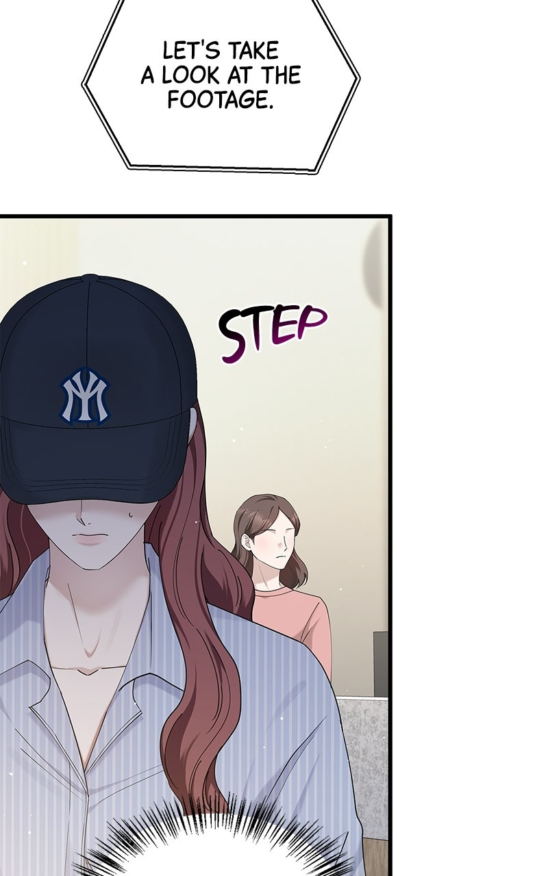 Read Have an Affair, With Me chapter 49 image 89 on Lezhin