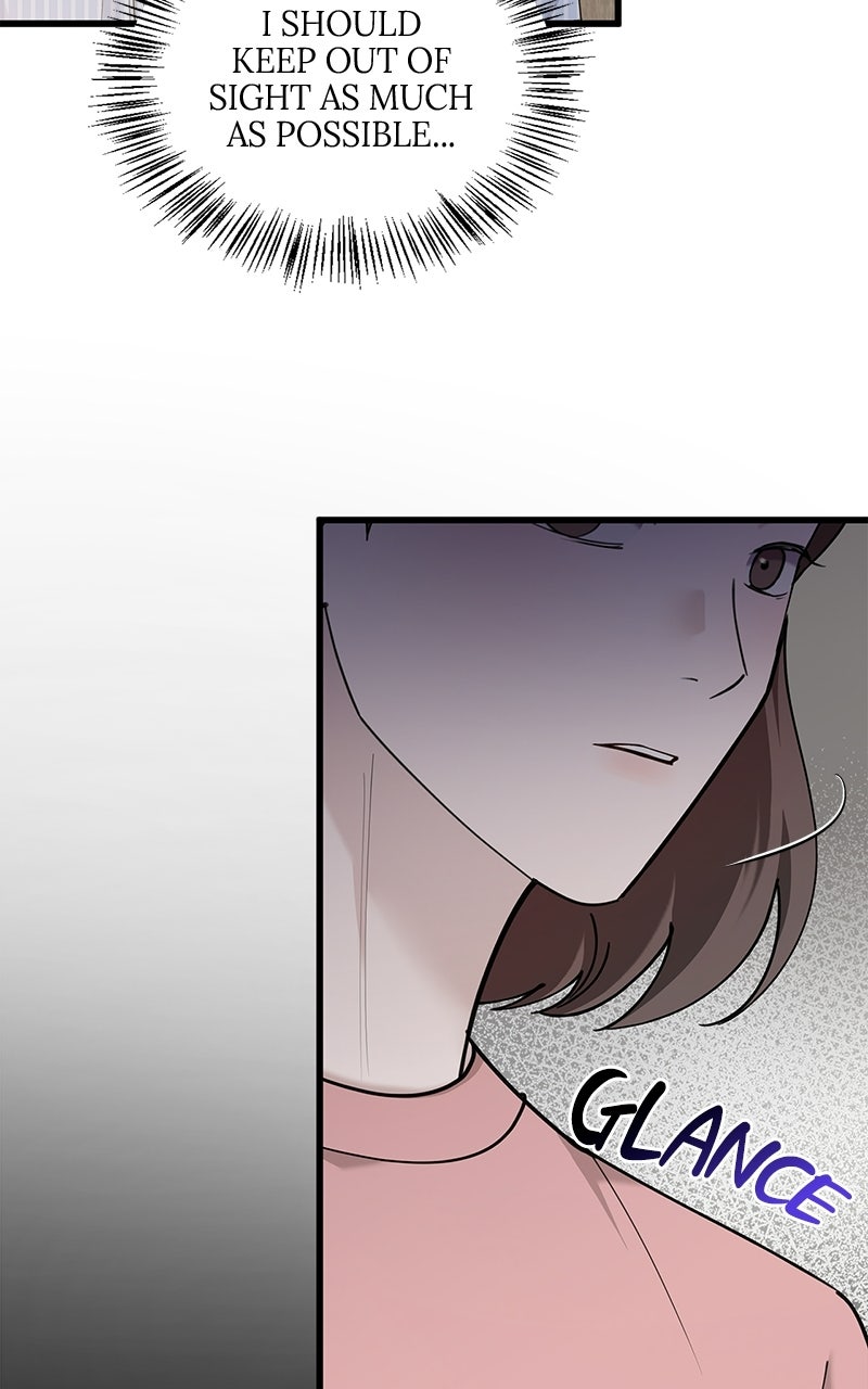 Read Have an Affair, With Me chapter 49 image 90 on Lezhin
