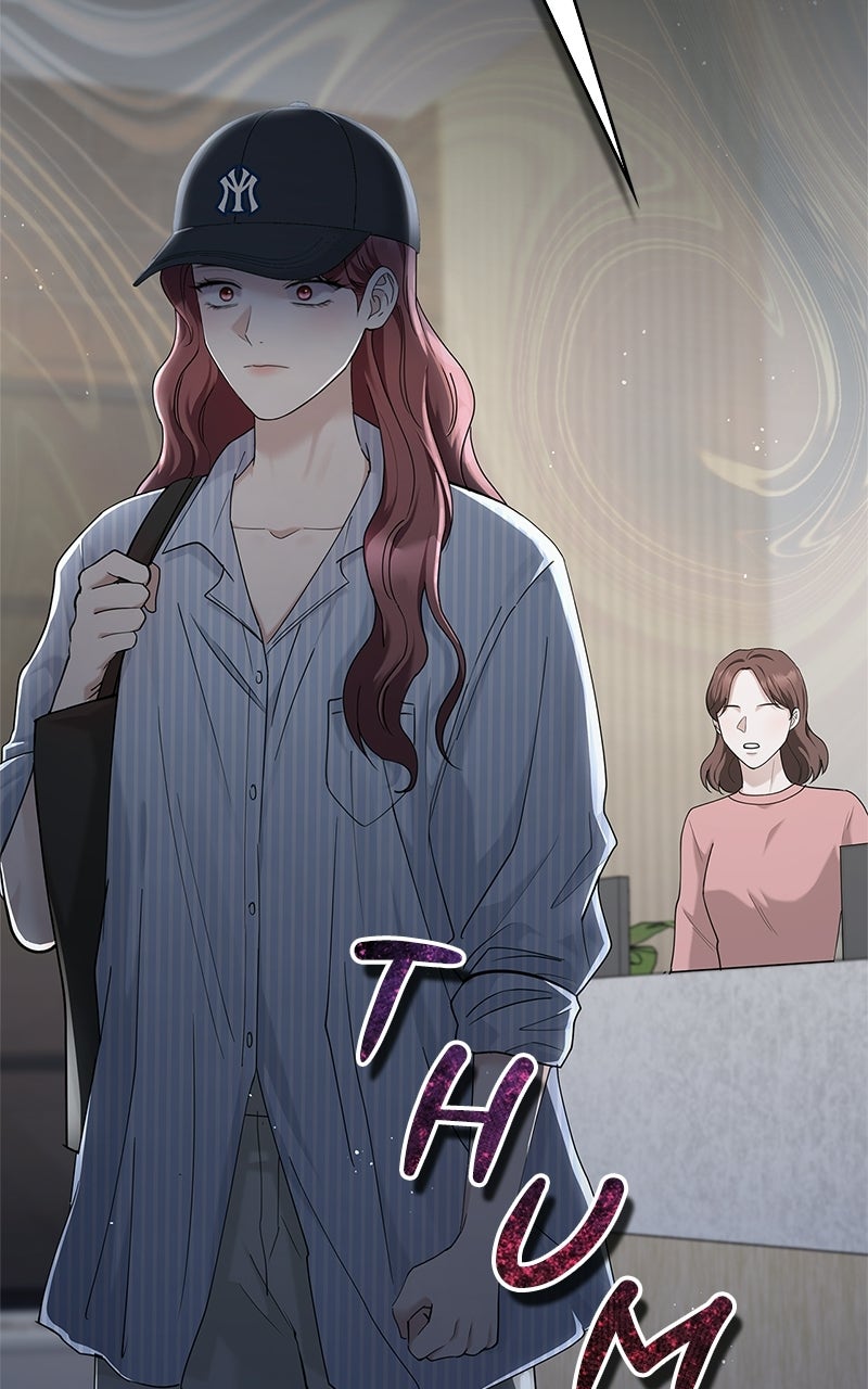 Read Have an Affair, With Me chapter 49 image 92 on Lezhin