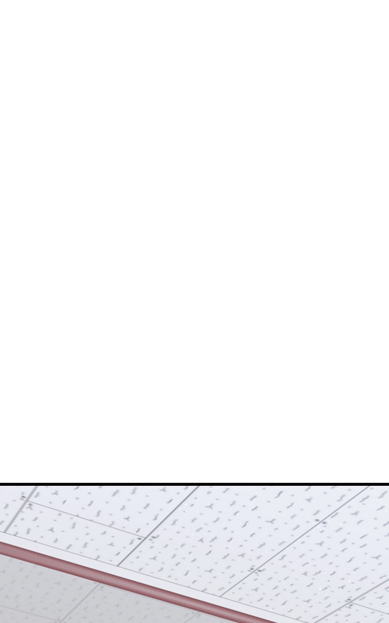 Read Have an Affair, With Me chapter 53 image 2 on Lezhin