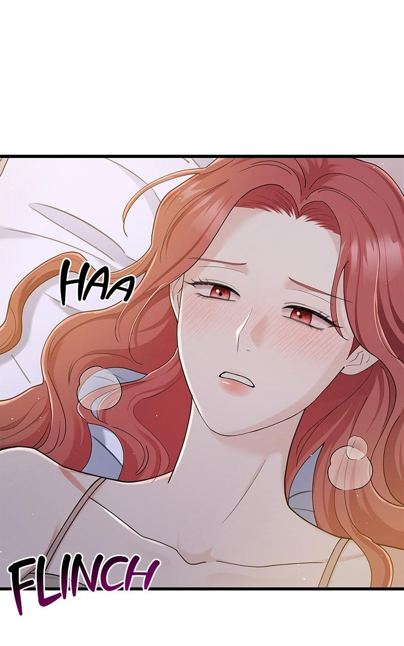 Read Have an Affair, With Me chapter 59 image 2 on Lezhin