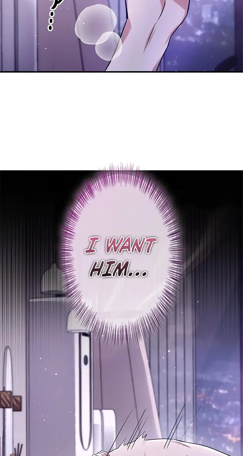 Read Have an Affair, With Me chapter 7 image 2 on Lezhin