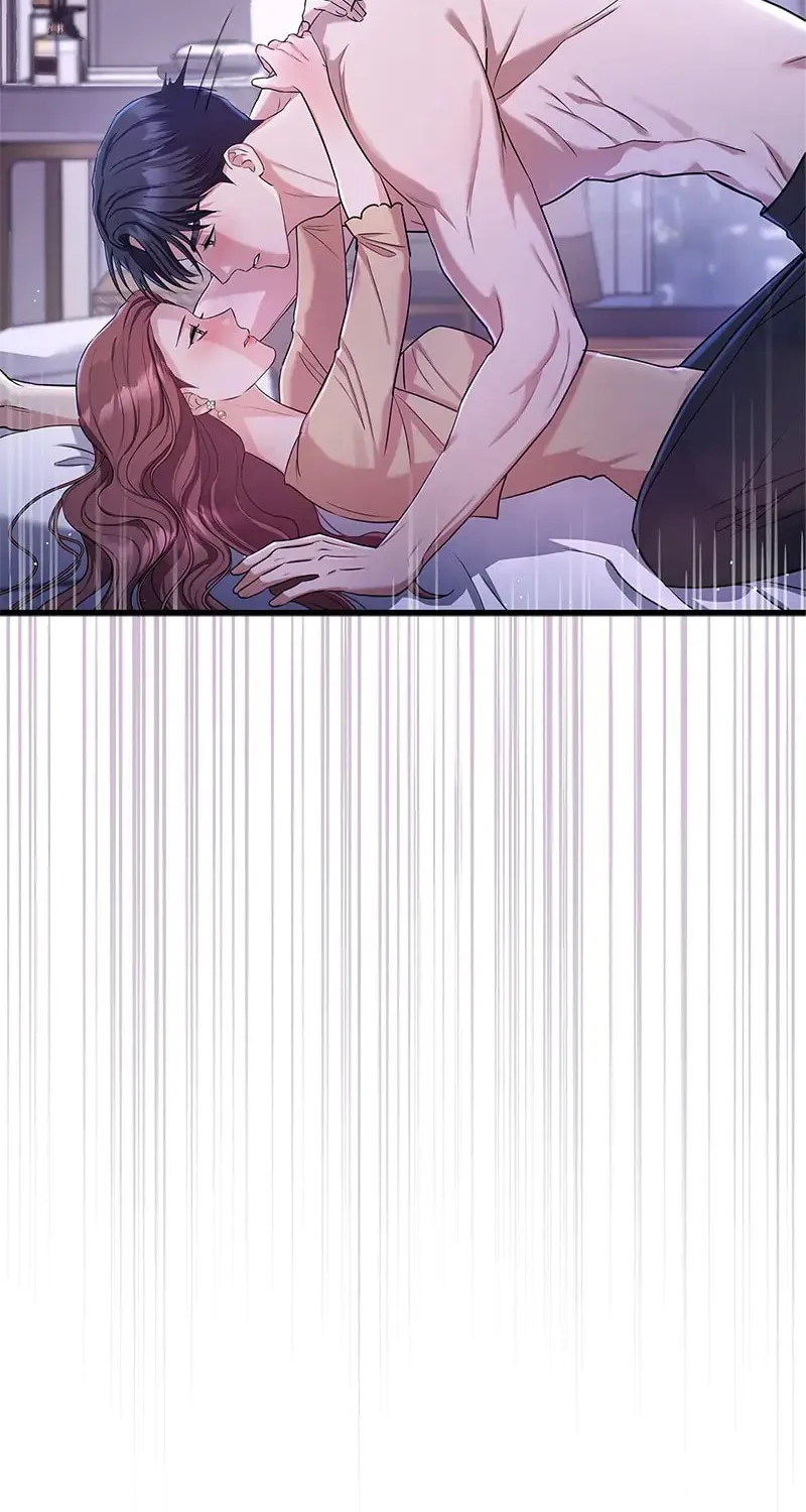 Read Have an Affair, With Me chapter 7 image 3 on Lezhin