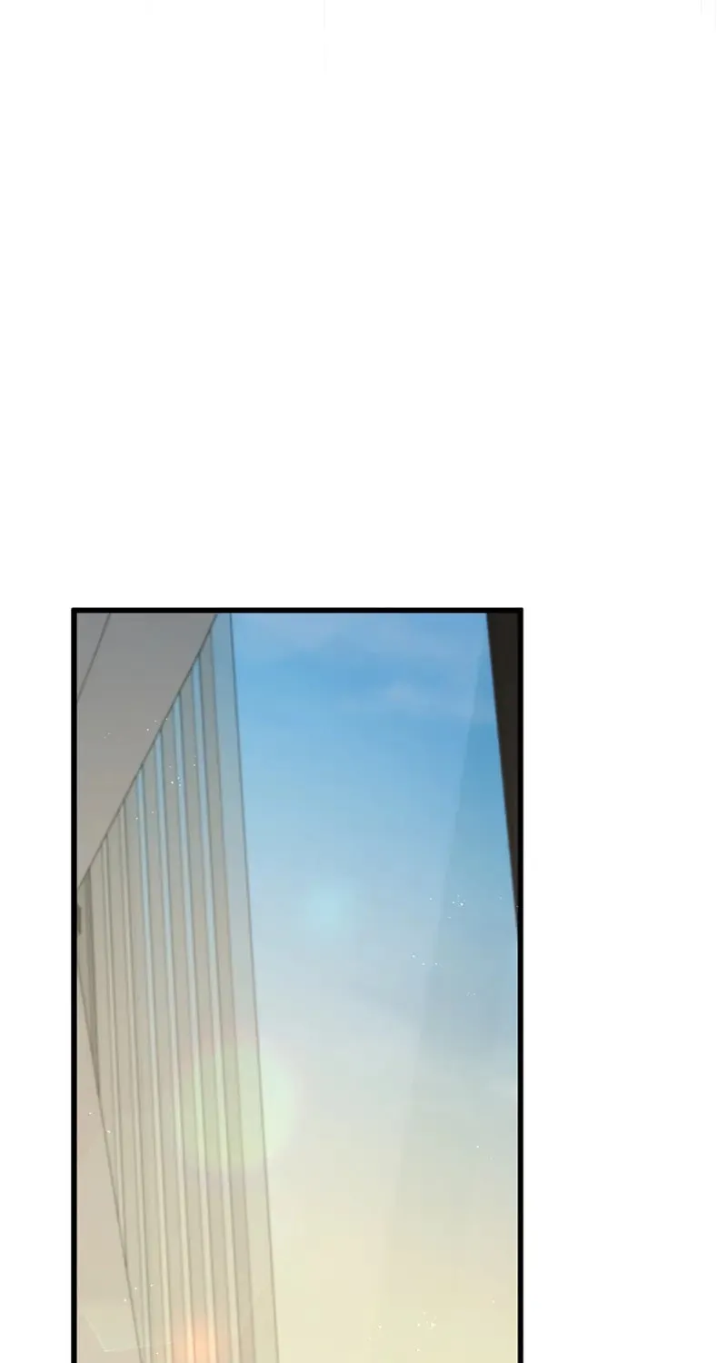 Read Have an Affair, With Me chapter 7 image 4 on Lezhin