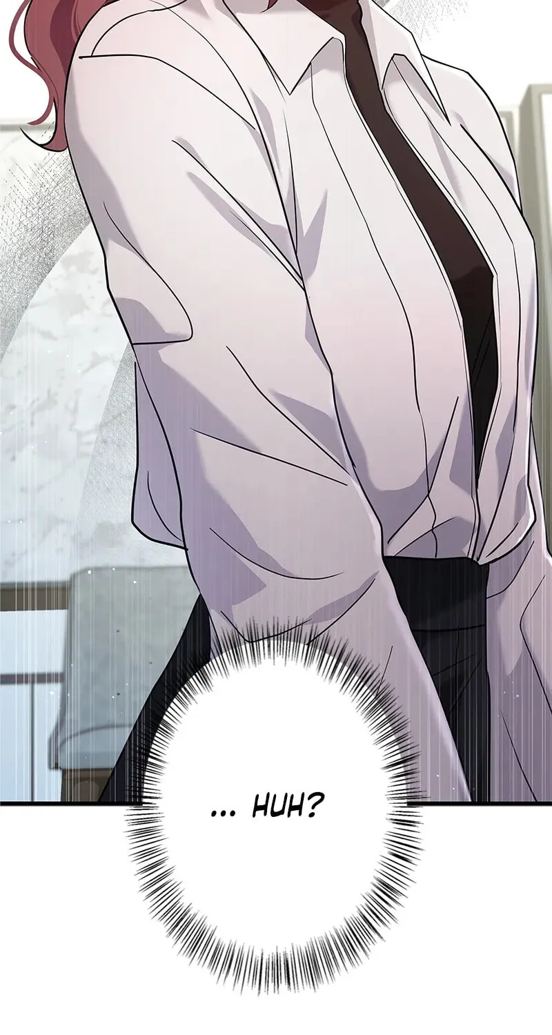 Read Have an Affair, With Me chapter 8 image 2 on Lezhin