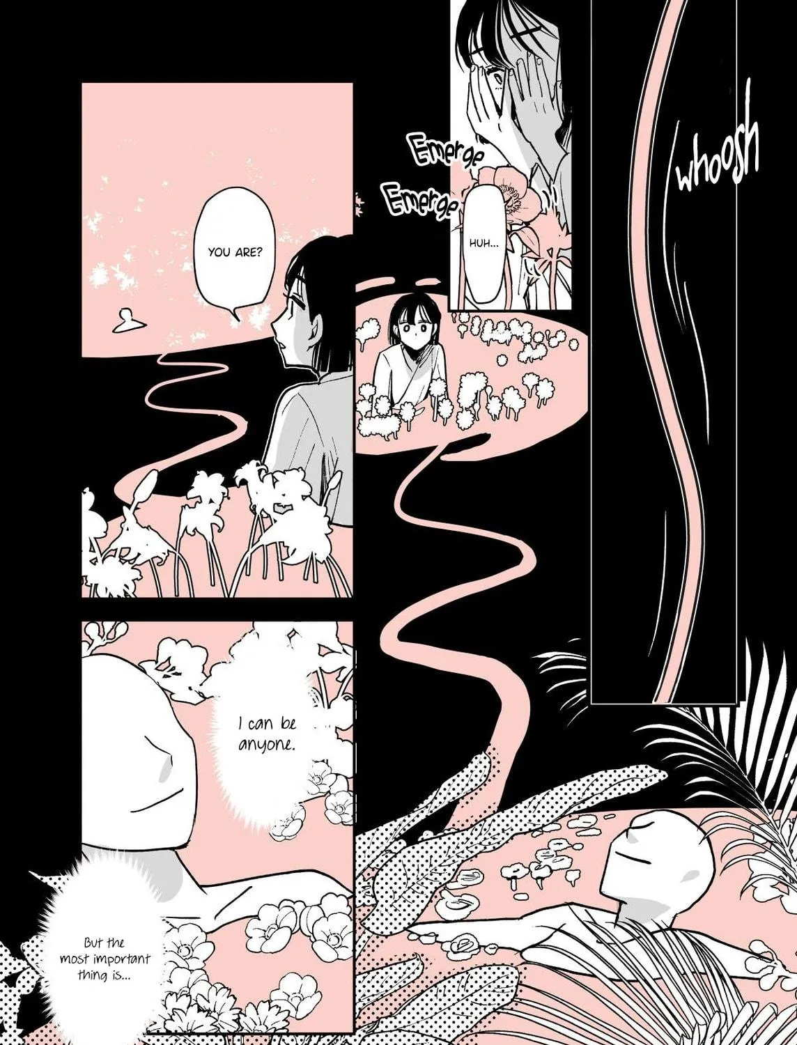 Read Have I Found You? chapter 5 image 22 on Lezhin