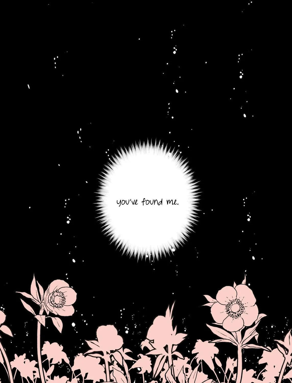 Read Have I Found You? chapter 5 image 24 on Lezhin