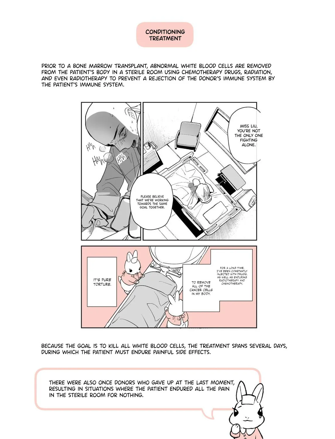 Read Have I Found You? chapter 5 image 26 on Lezhin