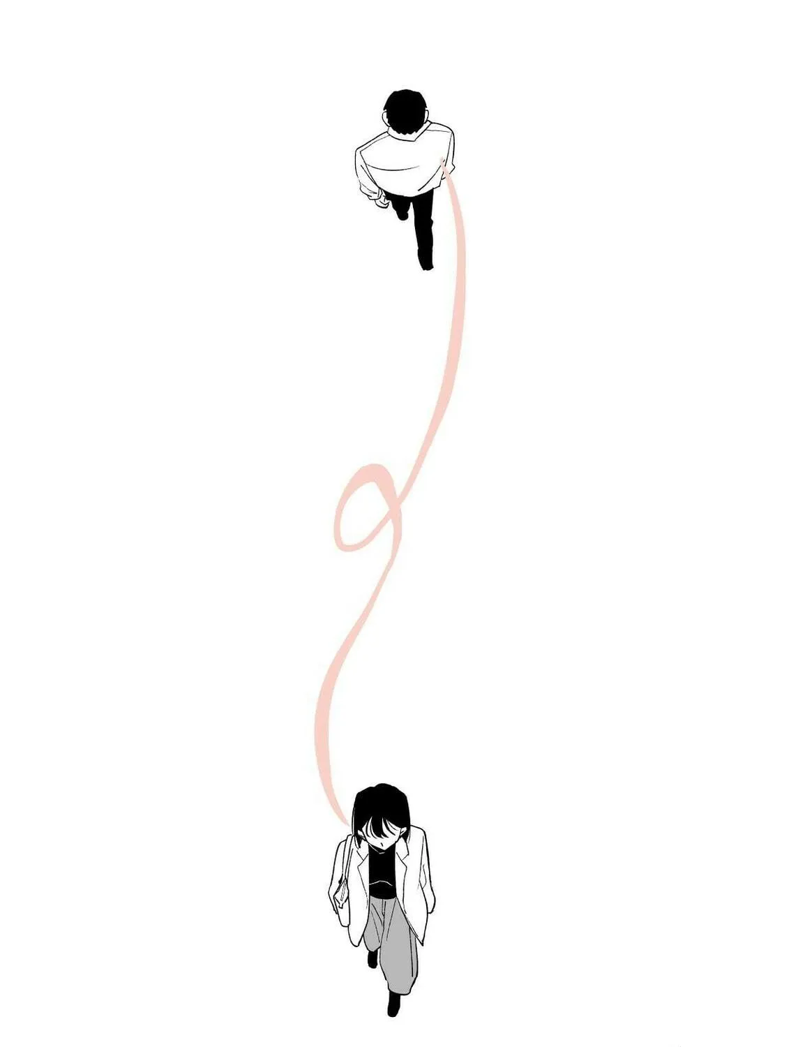Read Have I Found You? chapter 6 image 18 on Lezhin