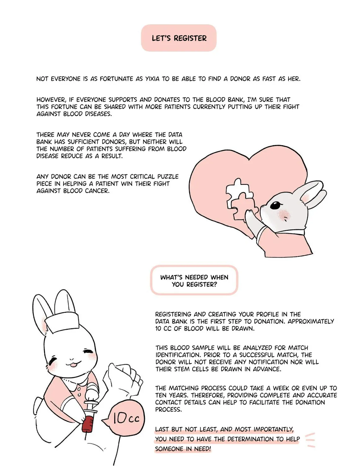 Read Have I Found You? chapter 6 image 20 on Lezhin