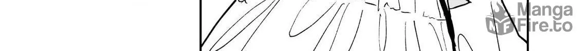 Read Have I Found You? chapter 6 image 5 on Lezhin