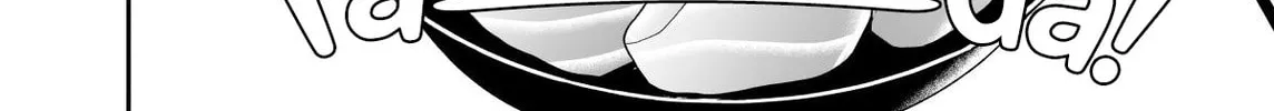 Read Have I Found You? chapter 6 image 7 on Lezhin