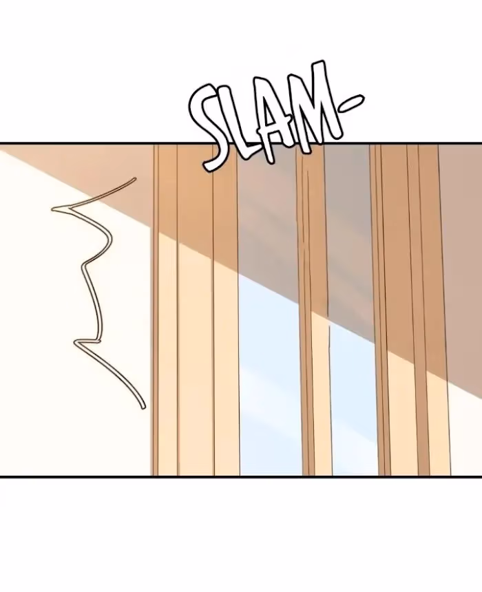Have Mercy, Senior! Don’t Pull My Skirt Chapter 22 page 34 - 