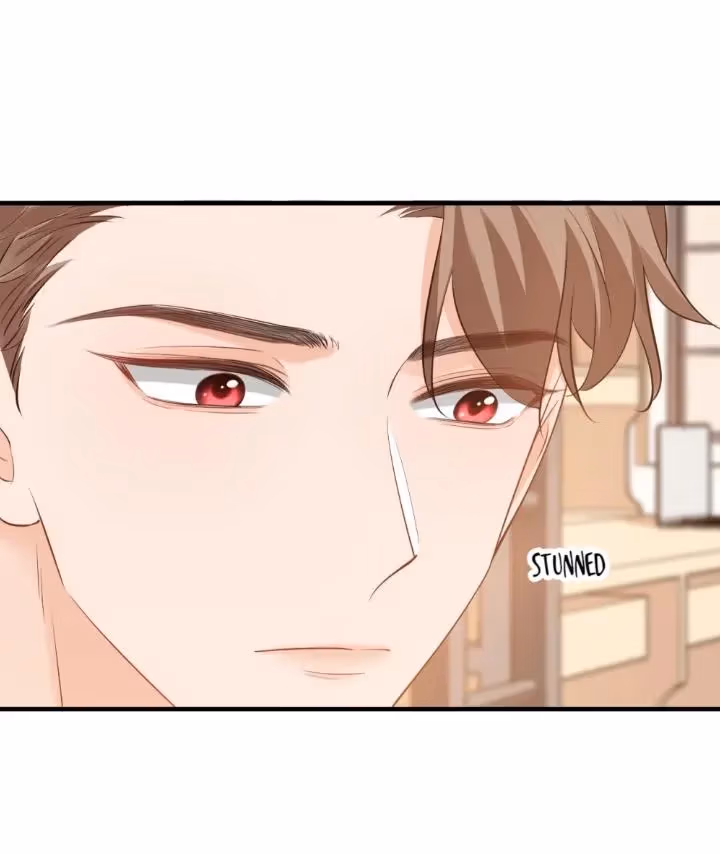 Have Mercy, Senior! Don’t Pull My Skirt Chapter 69 page 29 - 