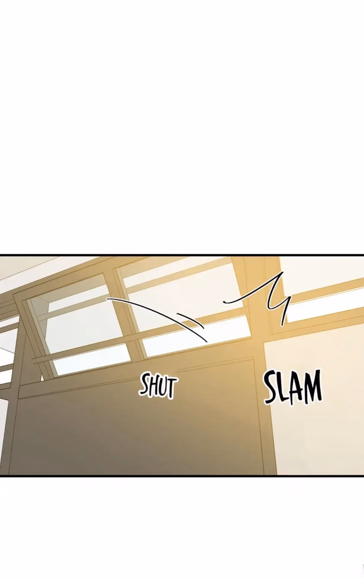 Have Mercy, Senior! Don’t Pull My Skirt Chapter 79 page 14 - 