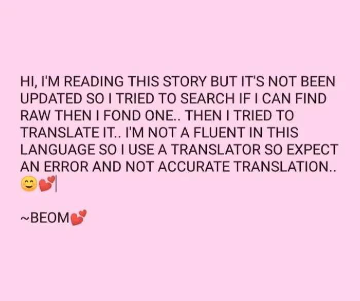 Have Mercy, Senior! Don’t Pull My Skirt Chapter 8 page 2 - 
