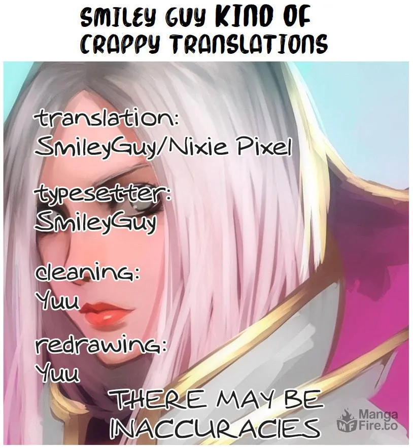 Read Have You Seen Me? chapter 2 image 4 on Lezhin