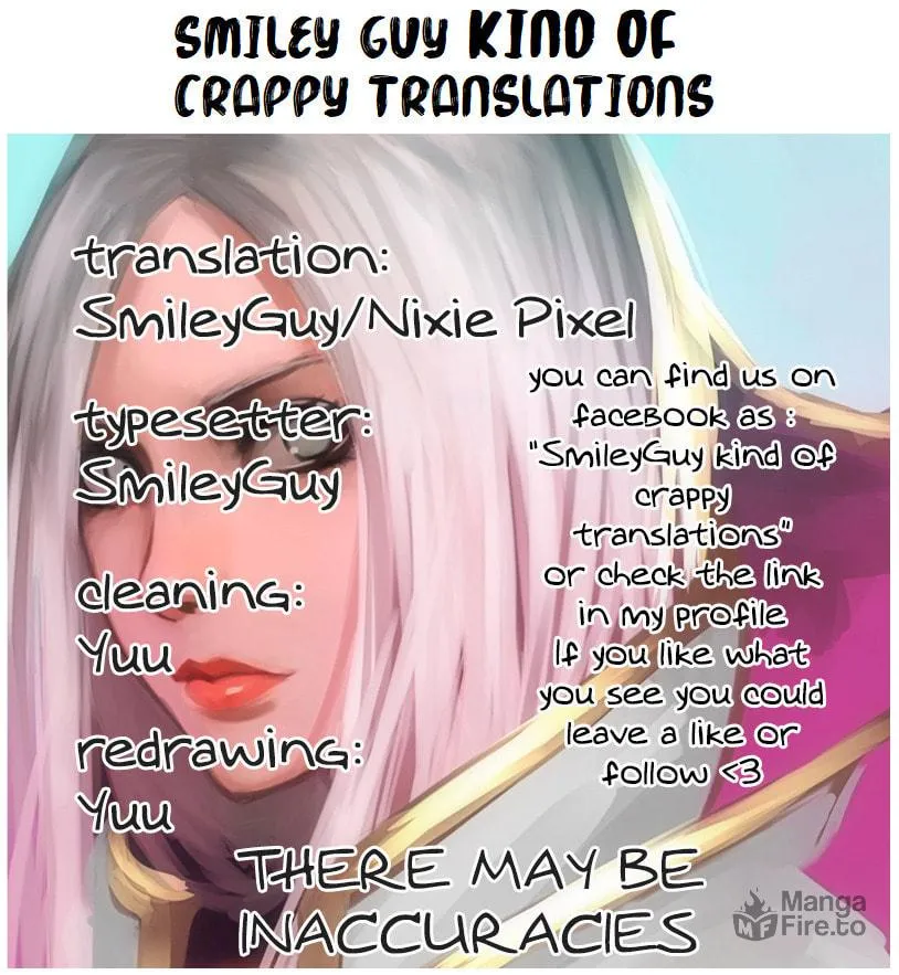 Read Have You Seen Me? chapter 3 image 2 on Lezhin
