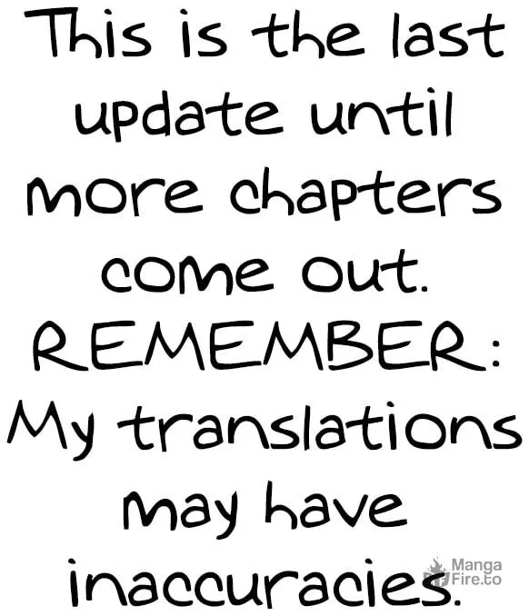 Read Have You Seen Me? chapter 5 image 4 on Lezhin