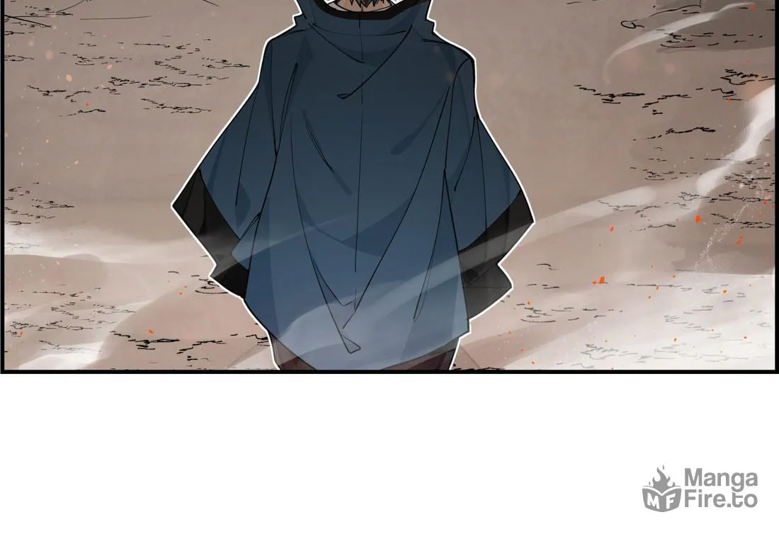 Have You Seen My Brother? (Colored) Chapter 100 page 24 - 