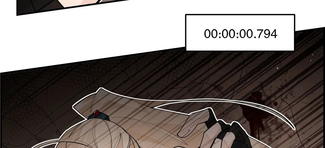 Have You Seen My Brother? (Colored) Chapter 100 page 4 - 
