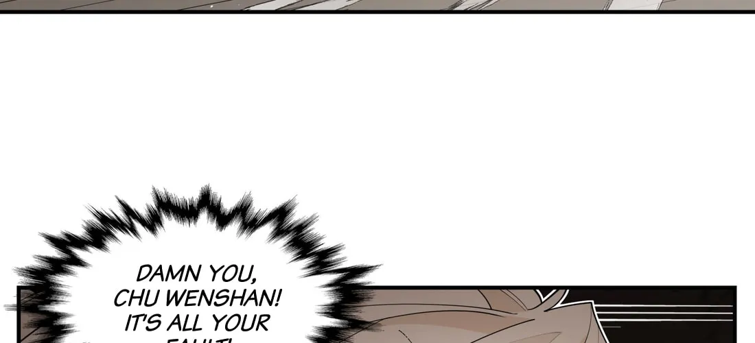Have You Seen My Brother? (Colored) Chapter 100 page 34 - 