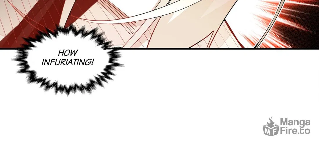 Have You Seen My Brother? (Colored) Chapter 100 page 36 - 