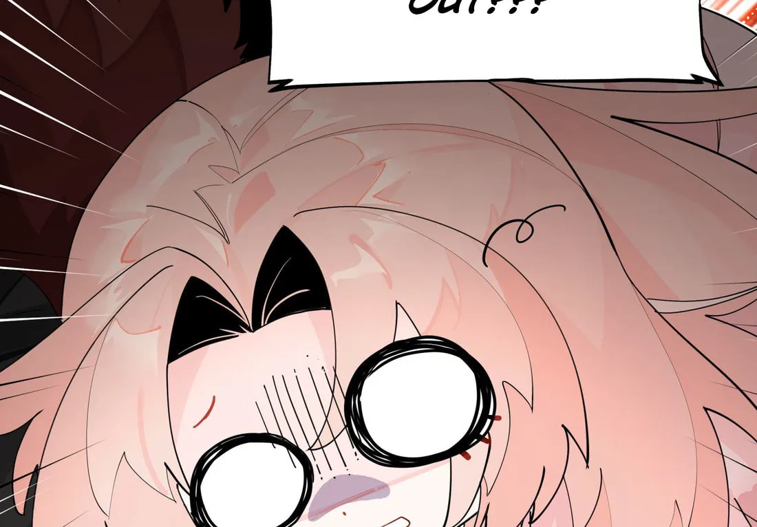 Have You Seen My Brother? (Colored) Chapter 100 page 38 - 