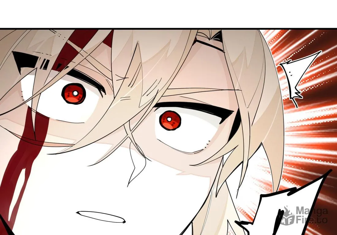 Have You Seen My Brother? (Colored) Chapter 100 page 42 - 