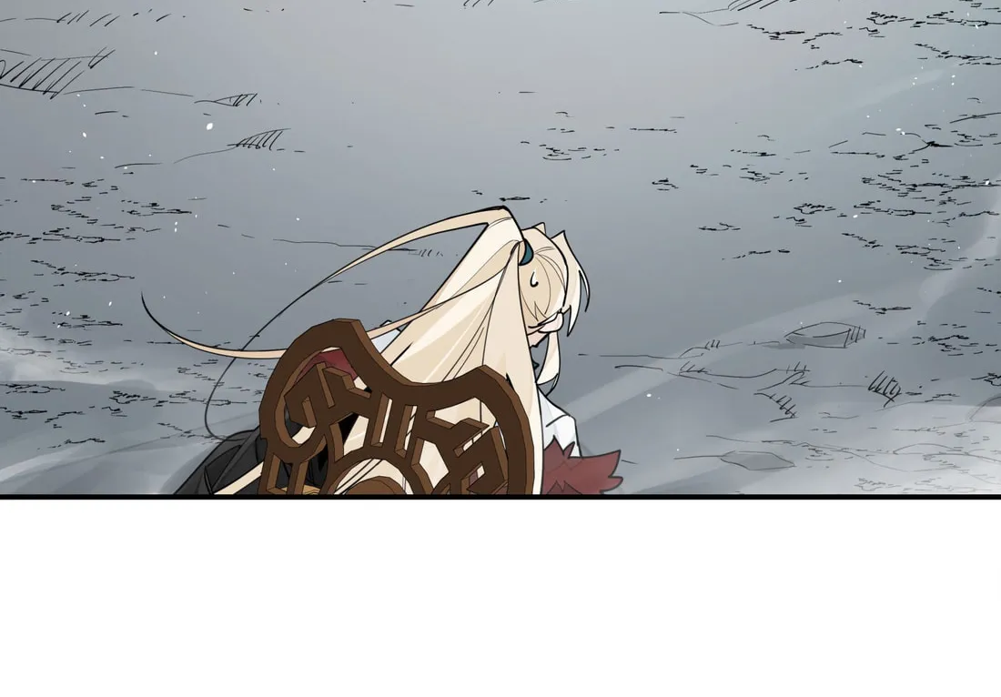 Have You Seen My Brother? (Colored) Chapter 100 page 46 - 