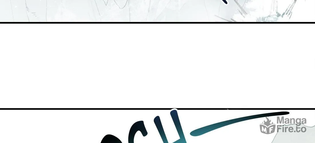 Have You Seen My Brother? (Colored) Chapter 100 page 48 - 