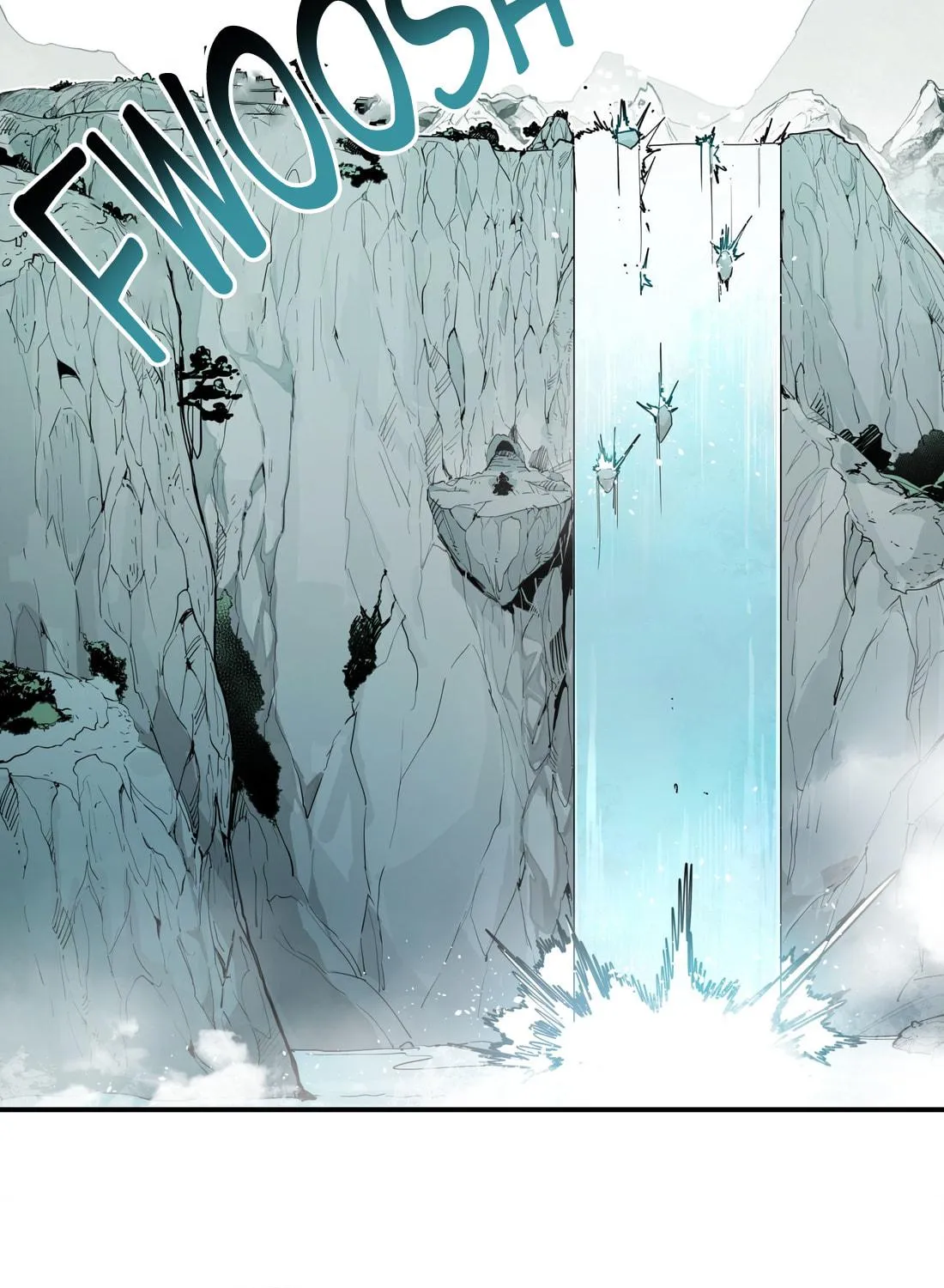 Have You Seen My Brother? (Colored) Chapter 100 page 49 - 