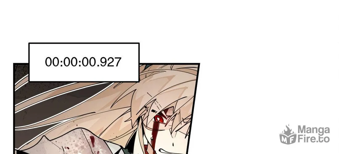 Have You Seen My Brother? (Colored) Chapter 100 page 6 - 