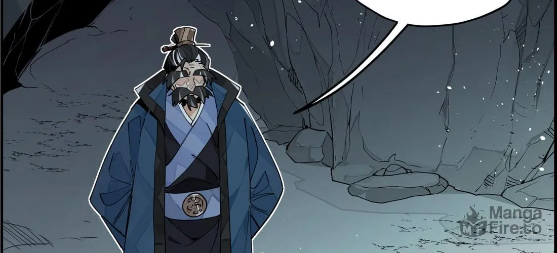 Have You Seen My Brother? (Colored) Chapter 100 page 54 - 