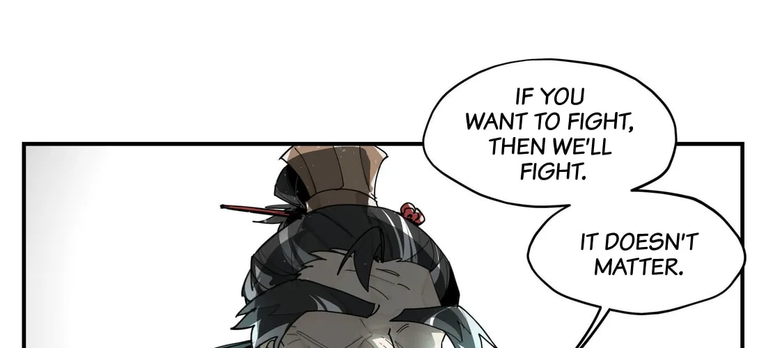 Have You Seen My Brother? (Colored) Chapter 100 page 56 - 