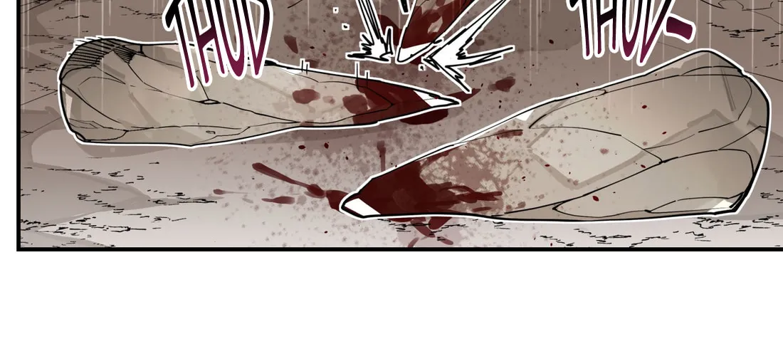 Have You Seen My Brother? (Colored) Chapter 100 page 8 - 