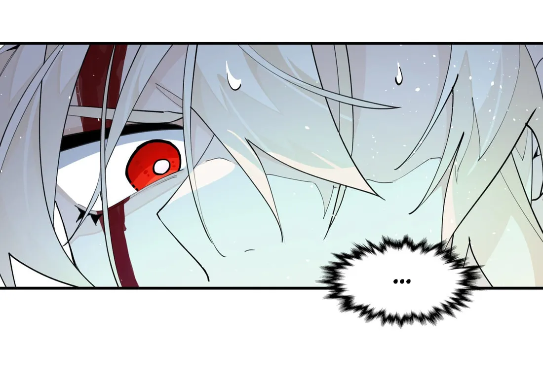 Have You Seen My Brother? (Colored) Chapter 101 page 22 - 