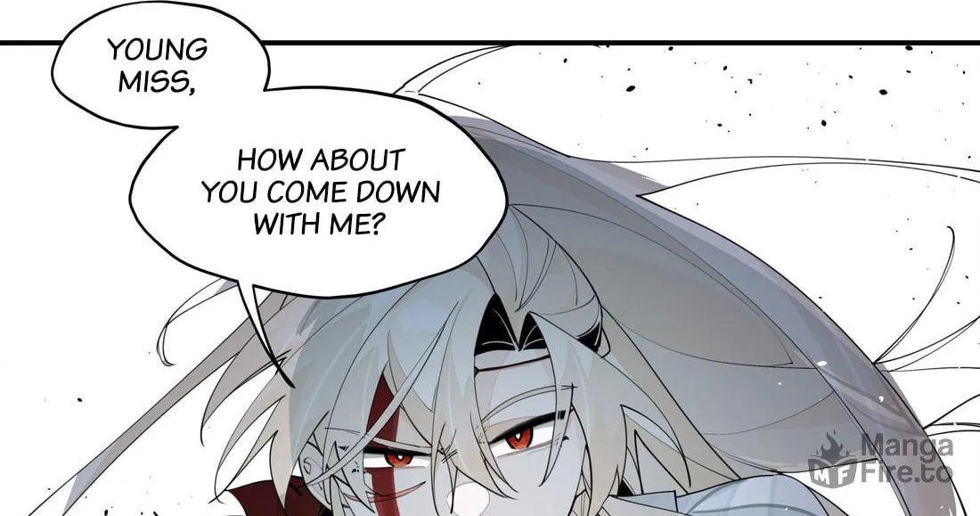Have You Seen My Brother? (Colored) Chapter 101 page 30 - 