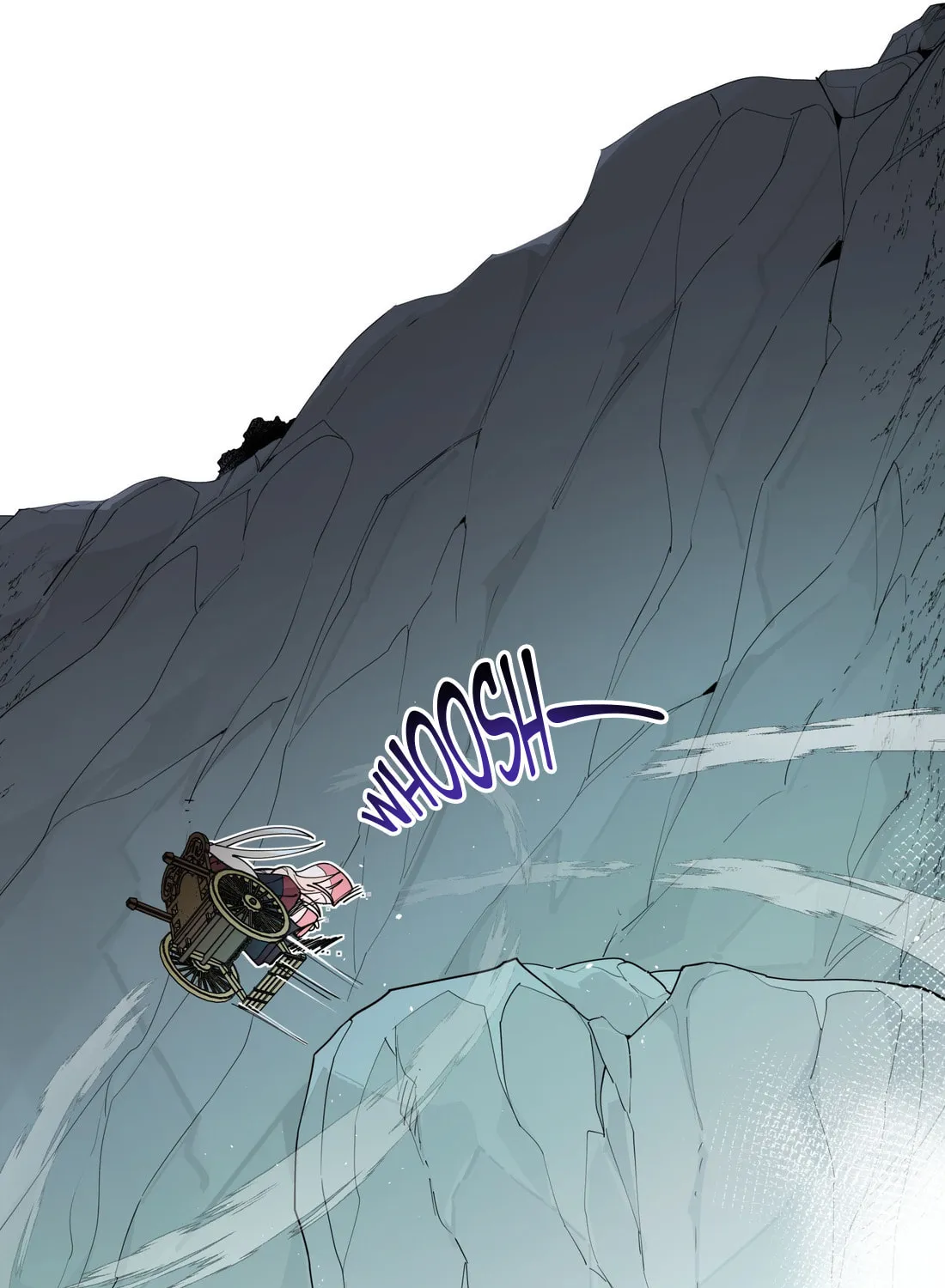 Have You Seen My Brother? (Colored) Chapter 101 page 33 - 