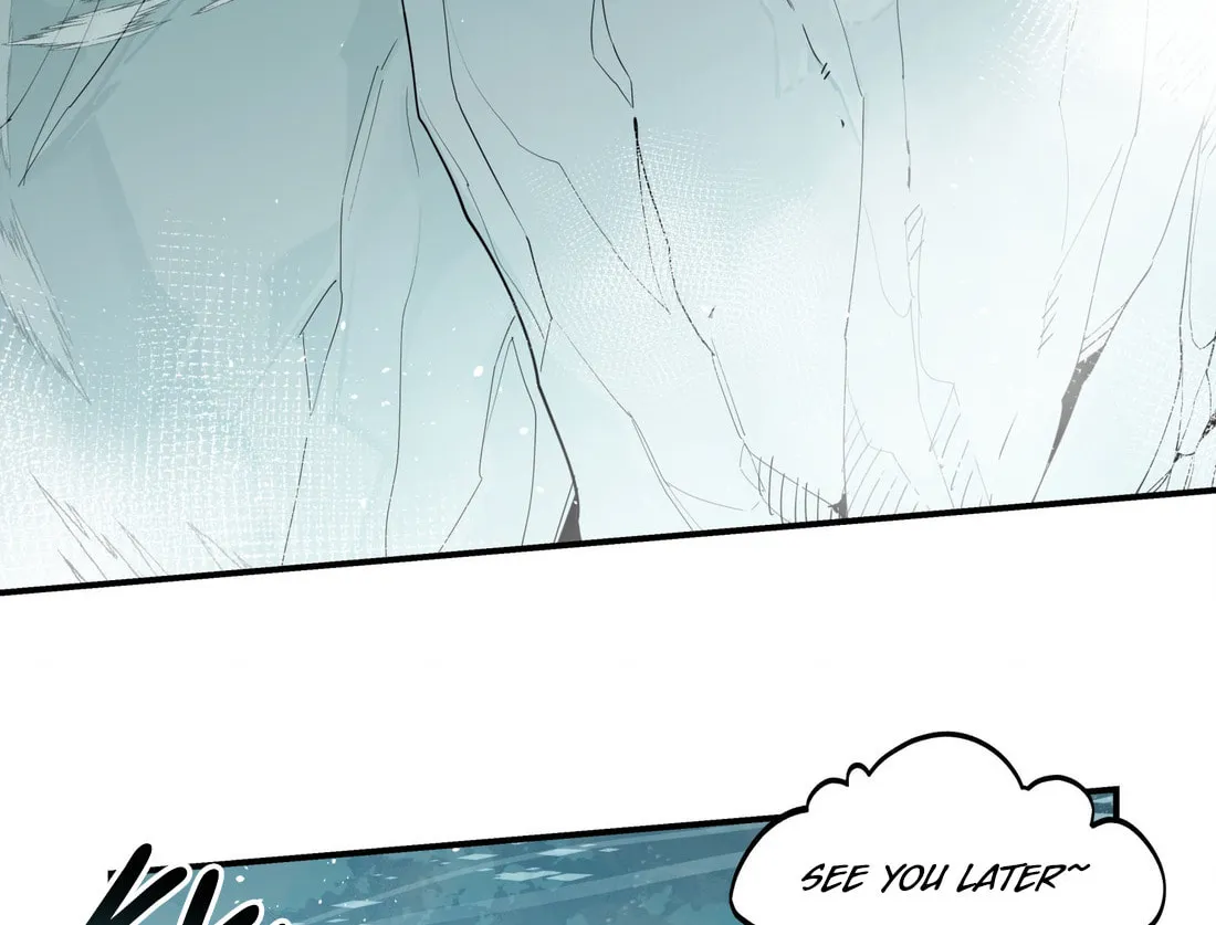 Have You Seen My Brother? (Colored) Chapter 101 page 34 - 