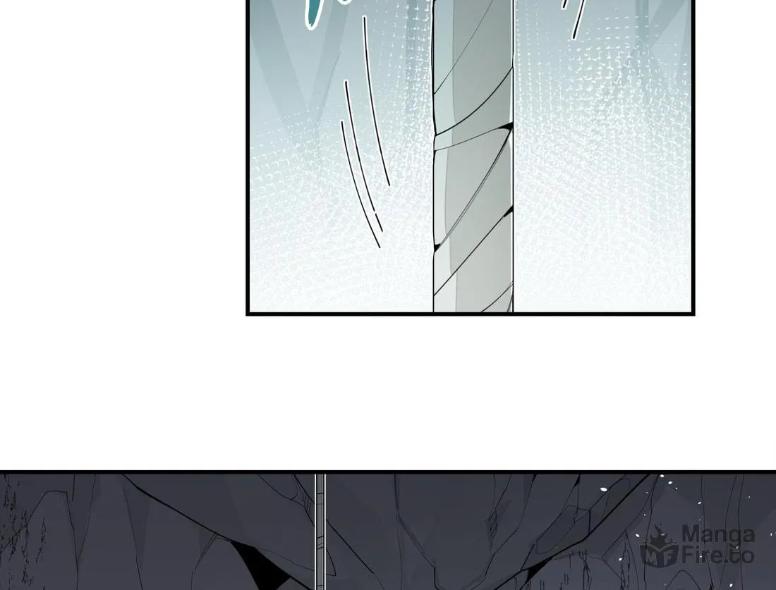 Have You Seen My Brother? (Colored) Chapter 101 page 40 - 