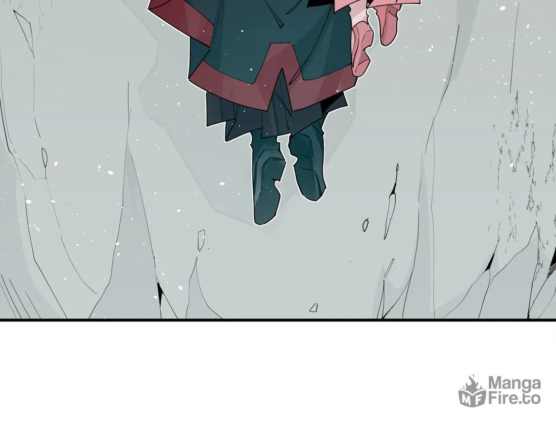 Have You Seen My Brother? (Colored) Chapter 101 page 42 - 