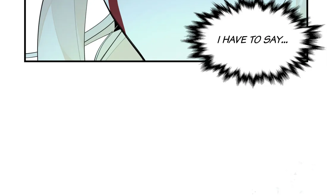 Have You Seen My Brother? (Colored) Chapter 101 page 44 - 