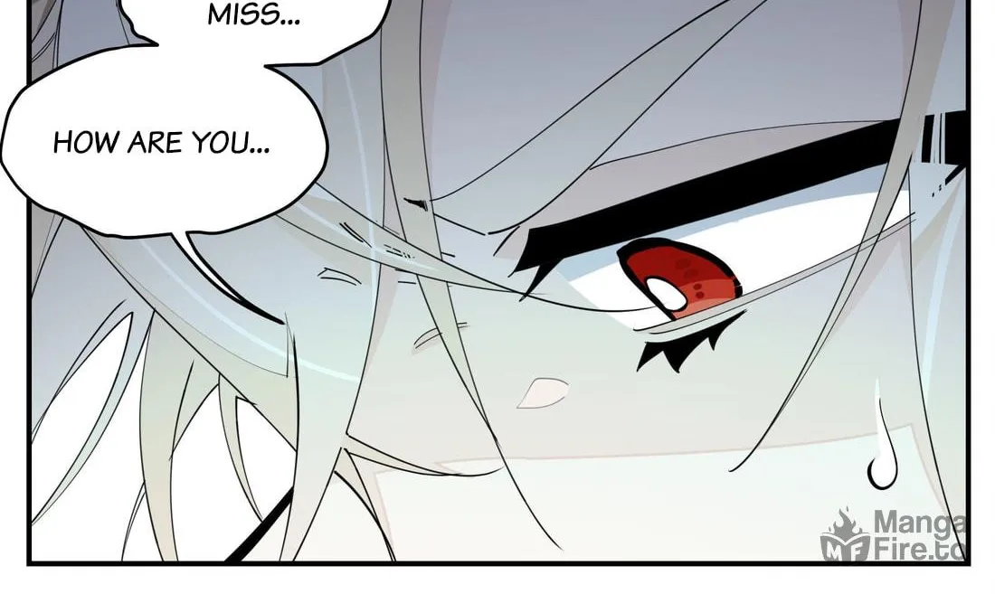 Have You Seen My Brother? (Colored) Chapter 101 page 48 - 