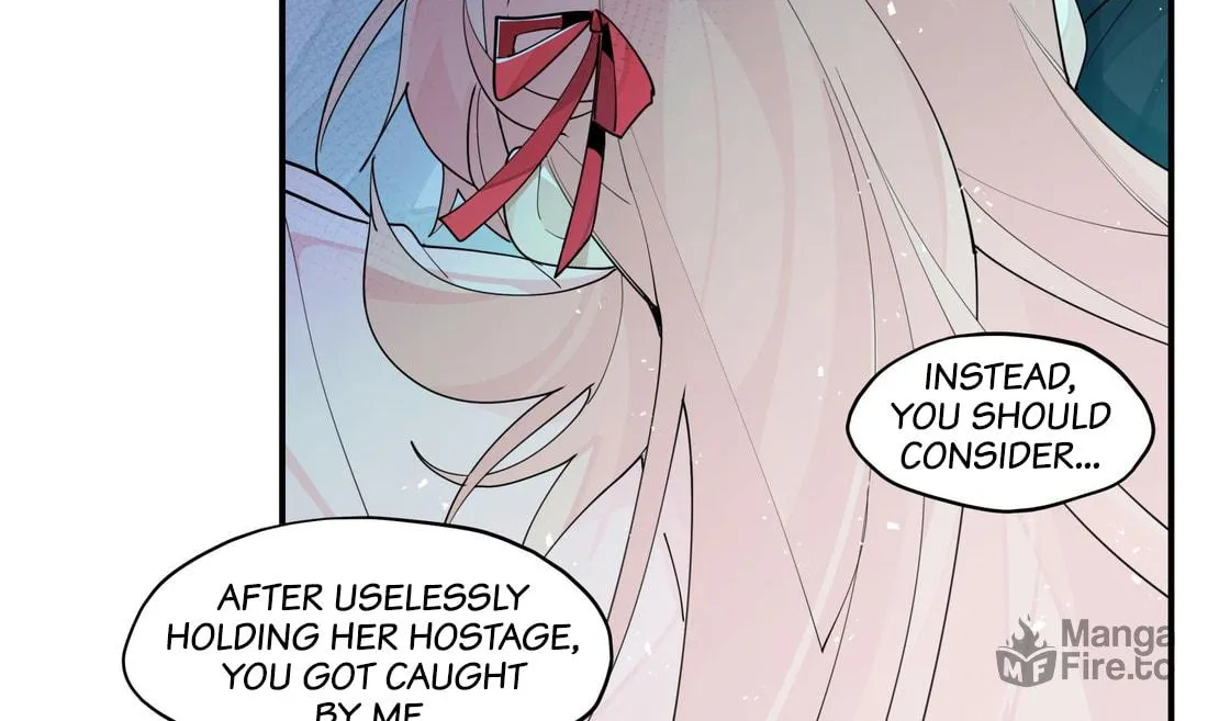 Have You Seen My Brother? (Colored) Chapter 101 page 6 - 