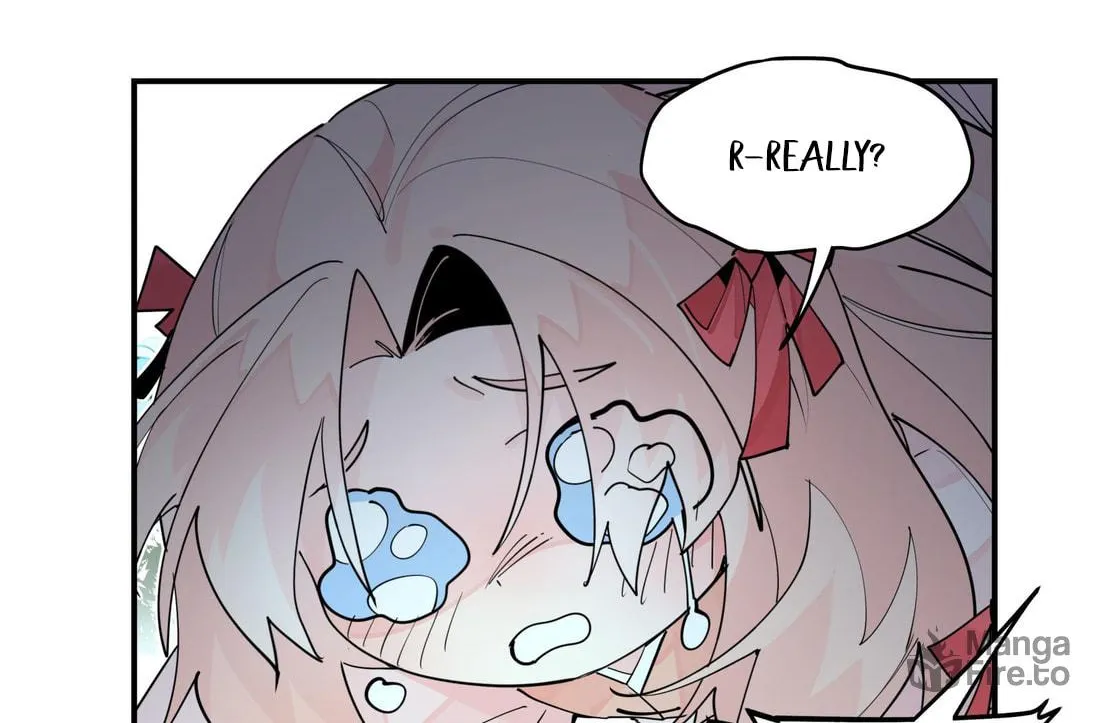 Have You Seen My Brother? (Colored) Chapter 101 page 54 - 