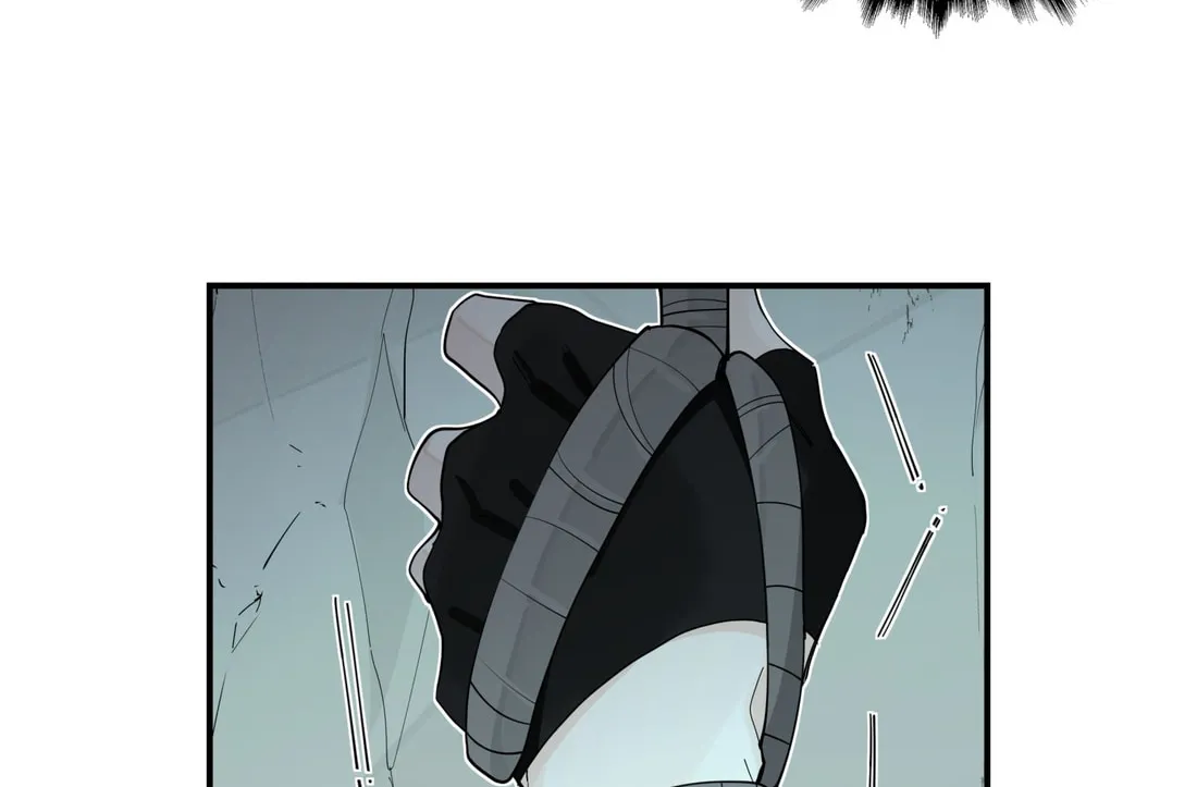 Have You Seen My Brother? (Colored) Chapter 101 page 56 - 