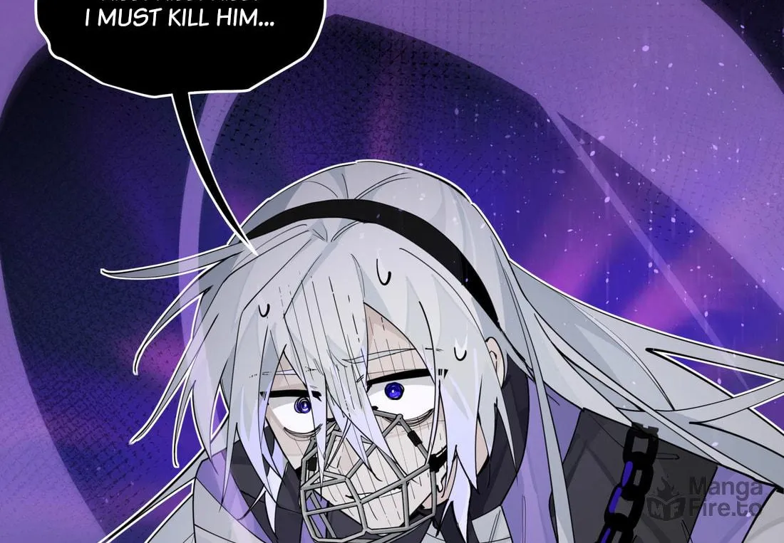 Have You Seen My Brother? (Colored) Chapter 102 page 18 - 
